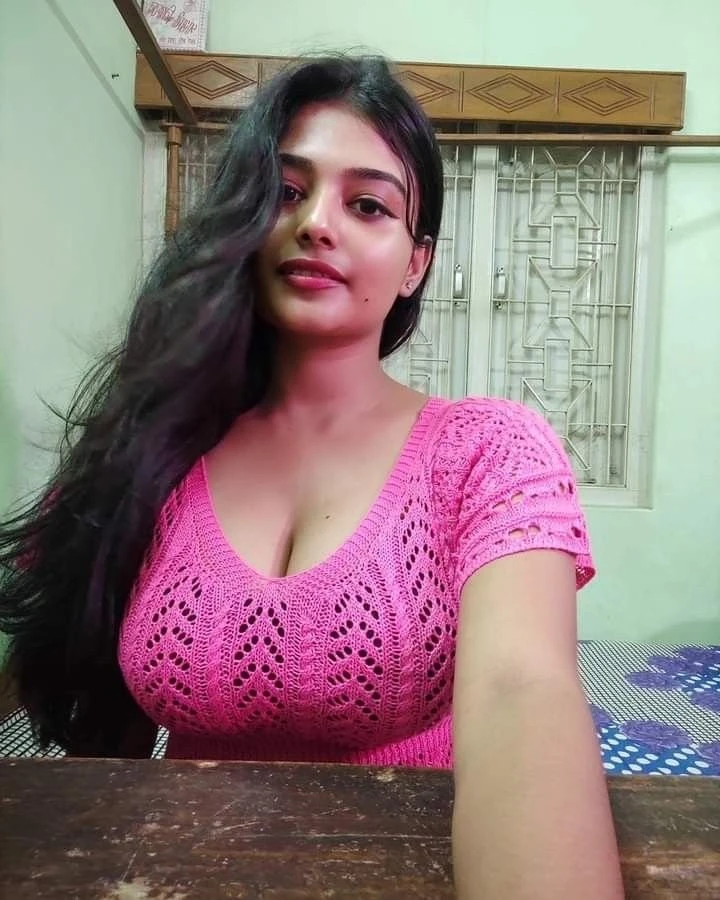 Puja Singh 100%genuine █▬█⓿▀█▀ Girlw – Indian escort in Pune — 3 / 4