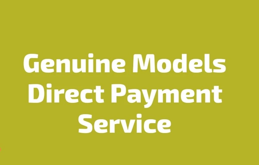 Gorgeous Geniune Models Direct Pay – escort in Chennai — 1 / 2