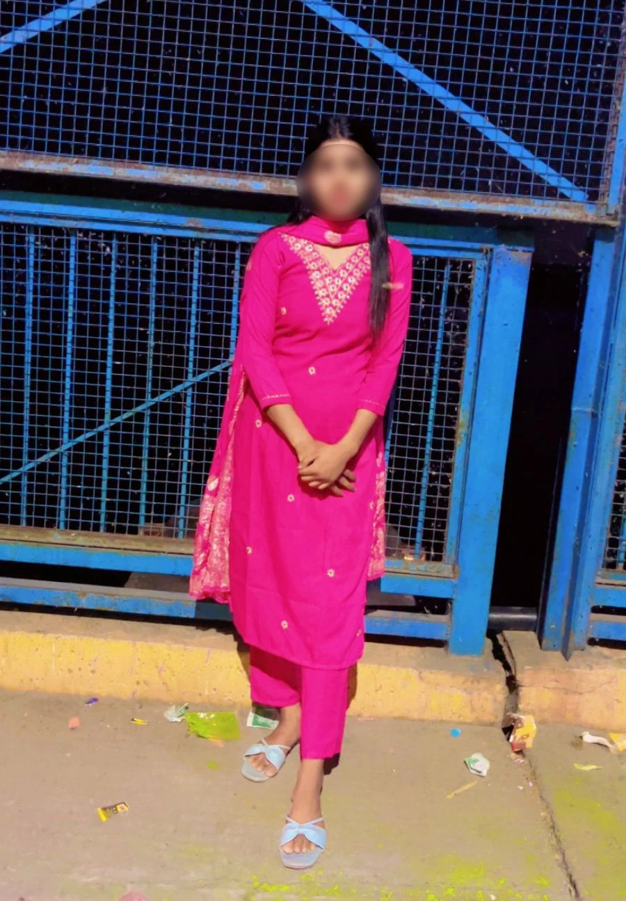 Jiya – Indian escort in New Delhi, Escort, New Delhi