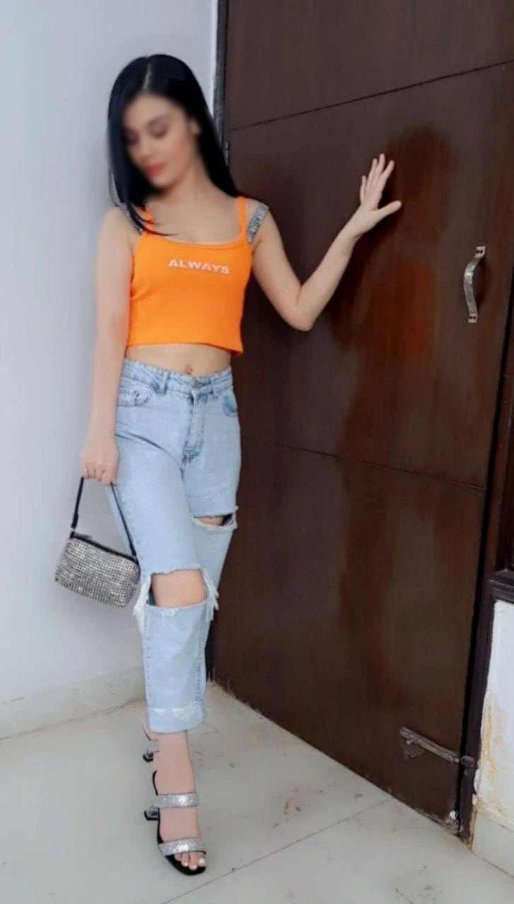 HOOK UP ESCORTS with CAM 🇳🇵 – Nepalese escort agency in Kathmandu — 4 / 6