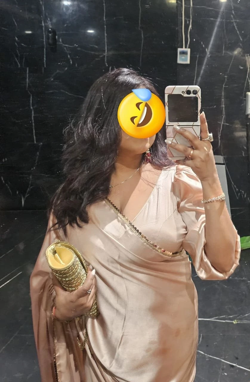 MISTRESS ANJALI DELHI/NCR – Indian escort in New Delhi — 6 / 9