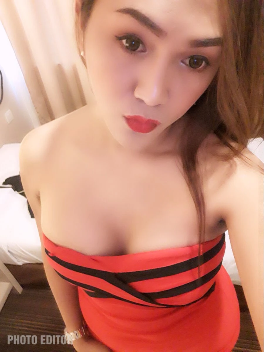 Jen – Filipino escort in Macao — 3 / 4