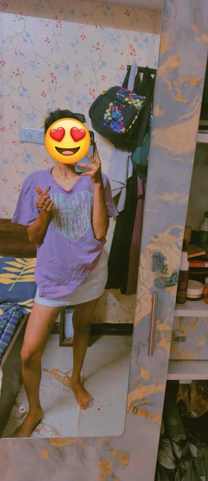 Jiya – Indian escort in Kolhapur — 4 / 22