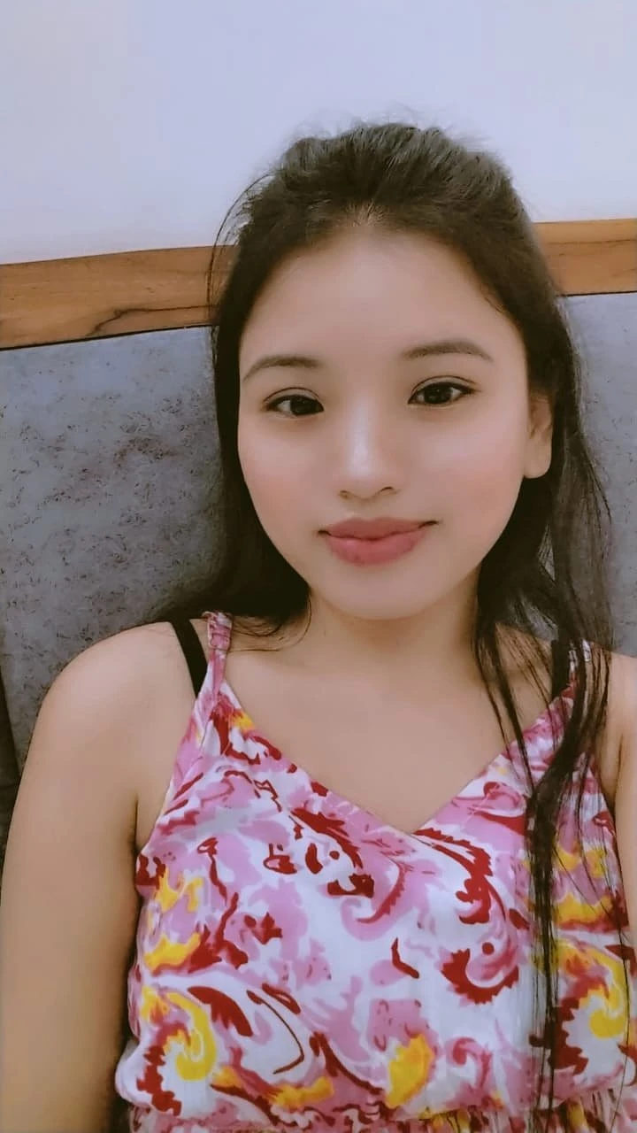 Hot Independent Escorts Direct New Delhi – Indian escort in New Delhi — 3 / 6