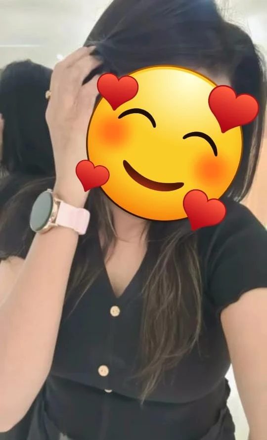 Puja Real Meet Service Gfe in All Hotel – Indian escort in Mumbai — 3 / 6