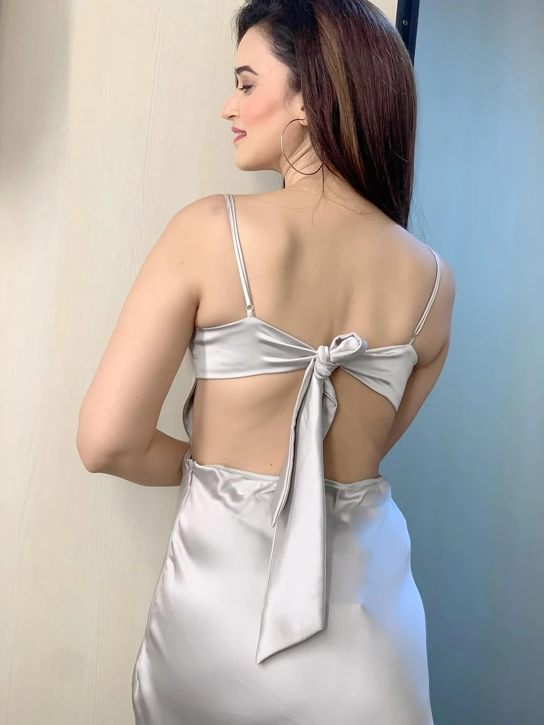 Vanshika – Indian escort in Kalyan — 3 / 4