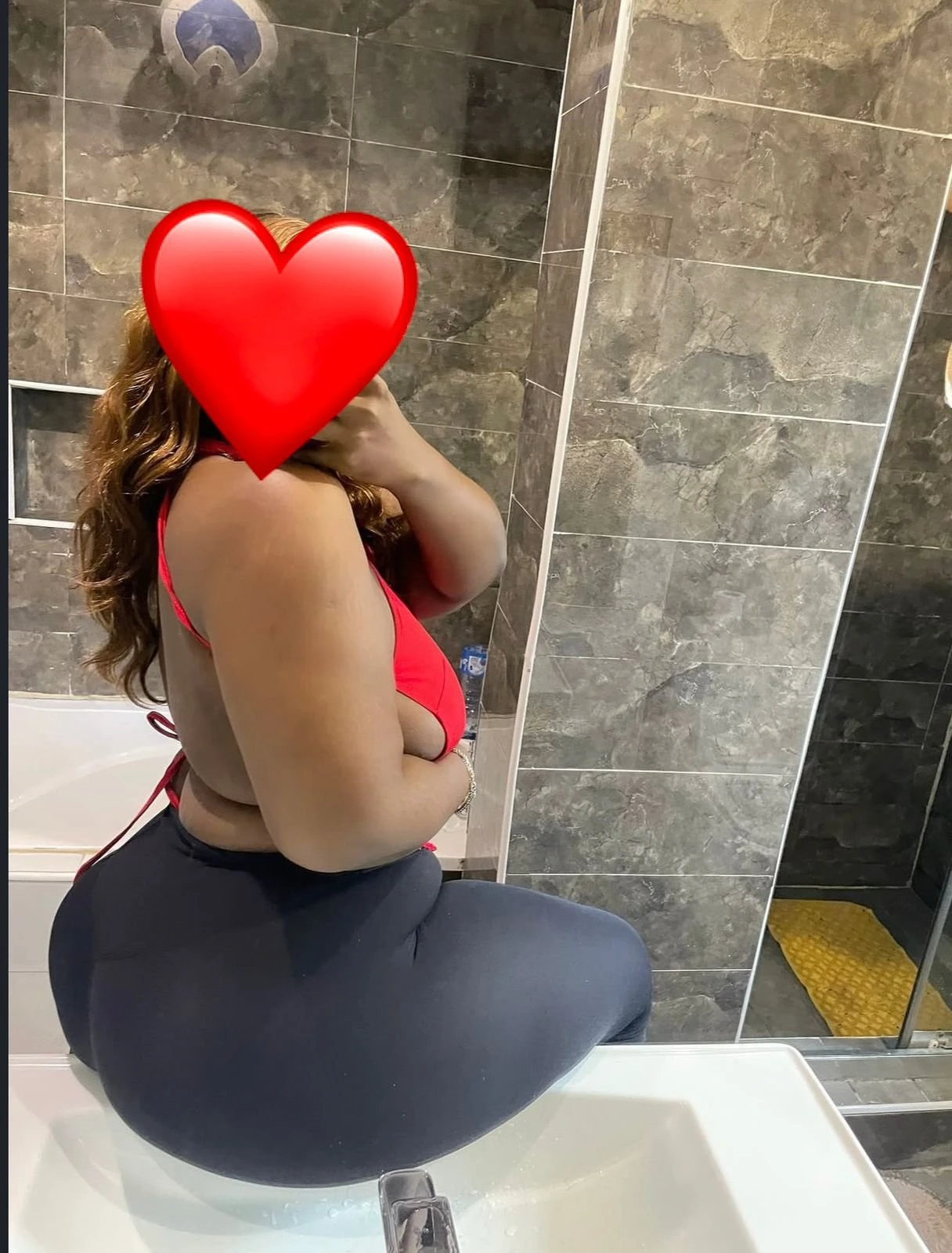 African Sweet Fave +91// 813208//7926 – escort in Jaipur — 7 / 9