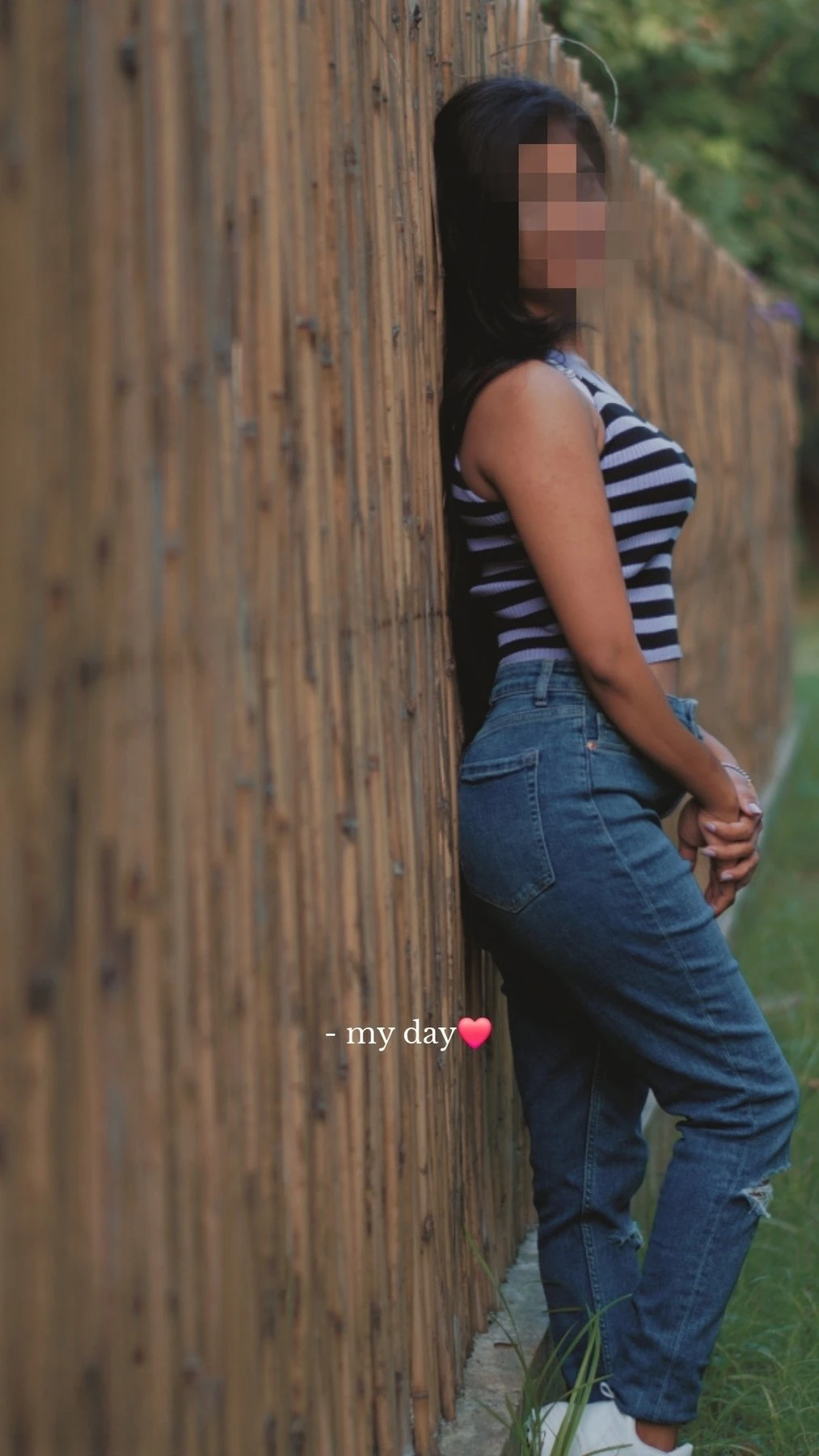 Sonal Cam and real meet – Indian escort in Noida — 9 / 10