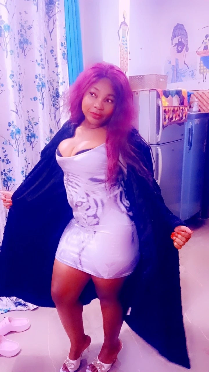African Clara +91//762792//6008 – escort in New Delhi — 5 / 8