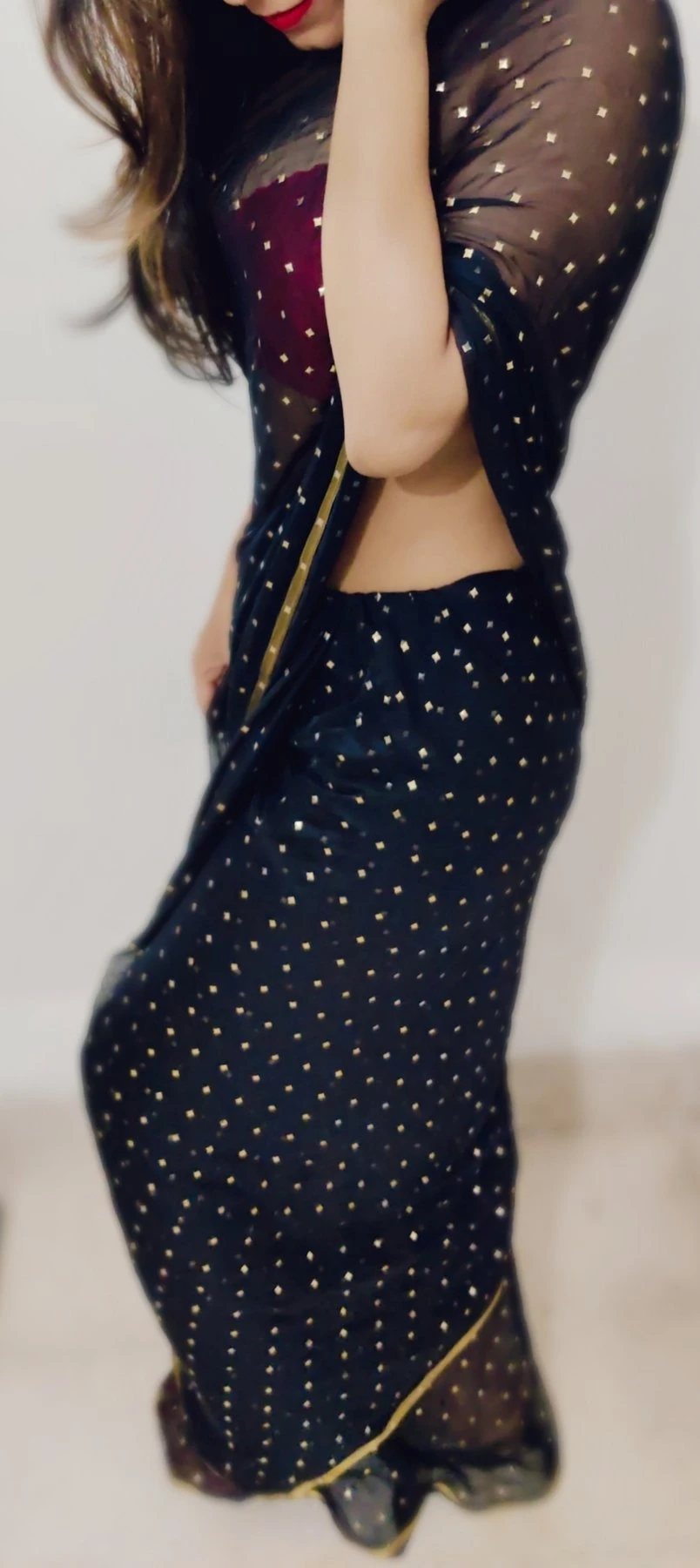 Me Trisha Avail Cam Show, Independent – Indian escort in Pune — 2 / 8