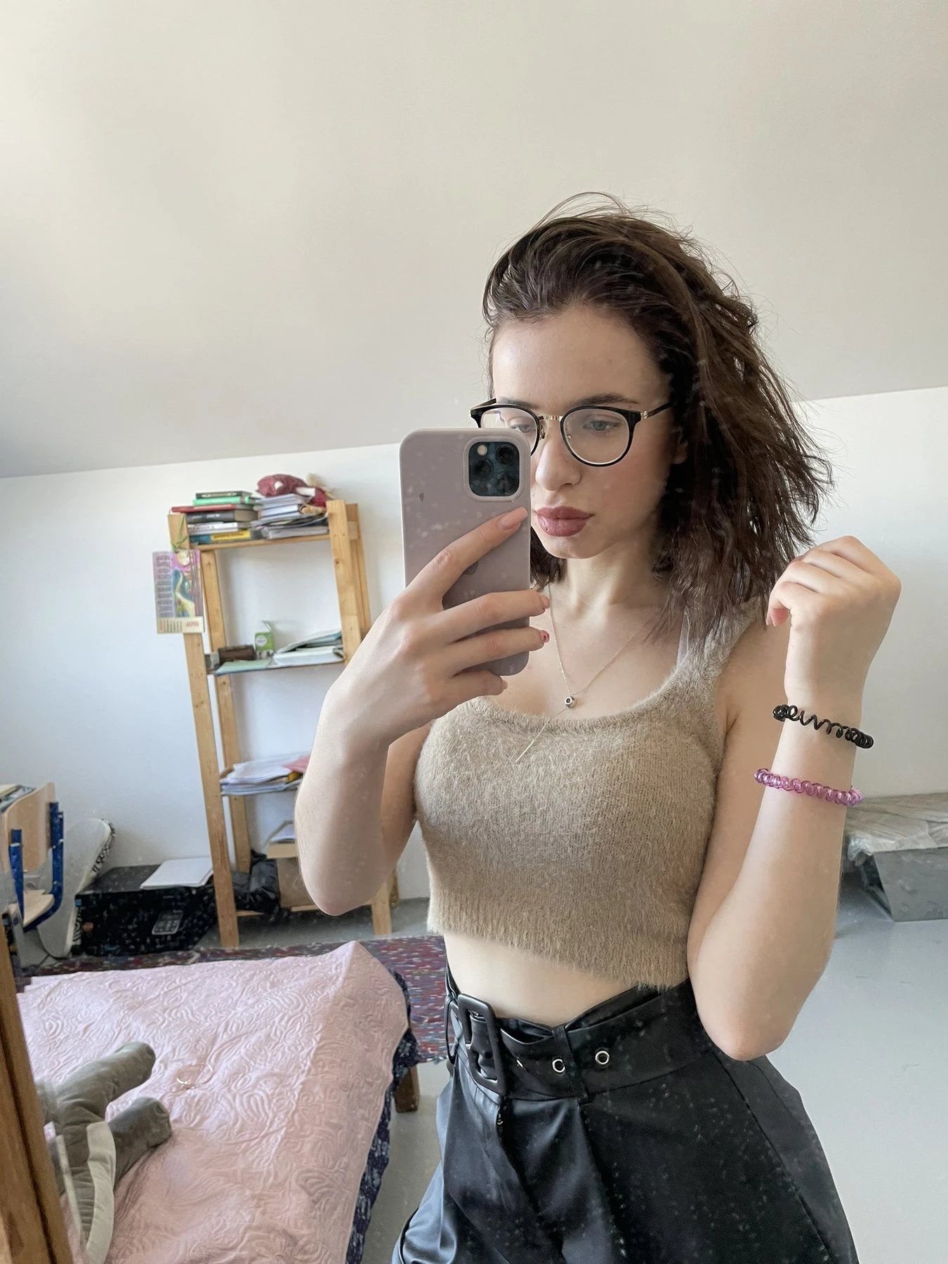 Loana – Romanian escort in Stockholm, Escort, Stockholm