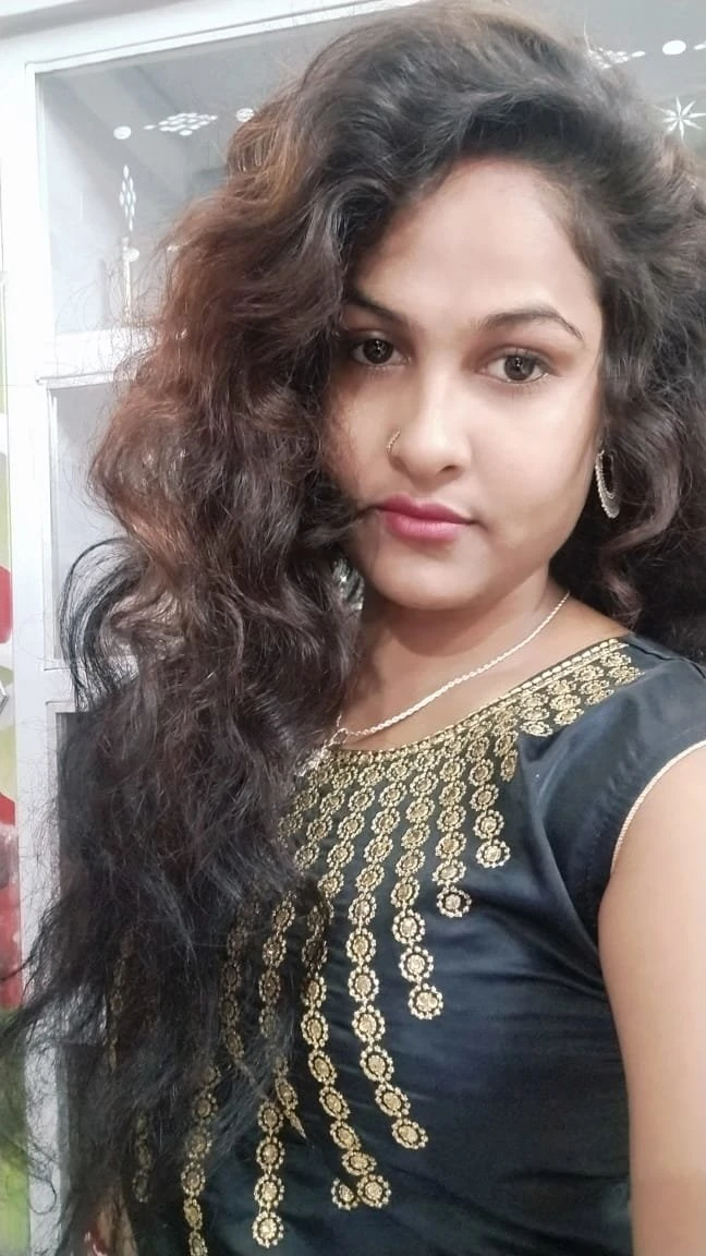 Indepandent – Indian escort in Mumbai — 6 / 7