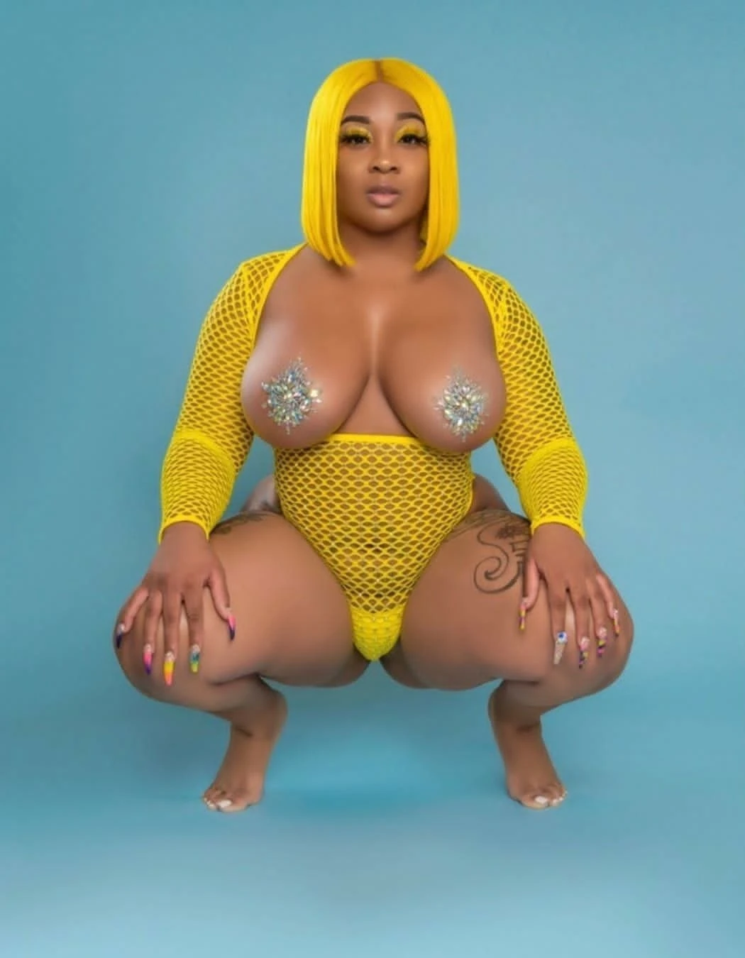 Sexy elite – Belizean escort in Beirut, Escort, Beirut
