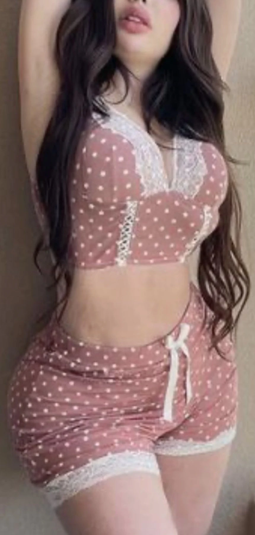 Mistress Roro – Lebanese escort in Beirut — 3 / 7