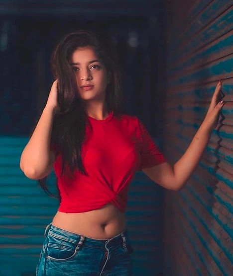 Escorts Service Ares in aerocity – Indian escort in New Delhi, Escort, New Delhi