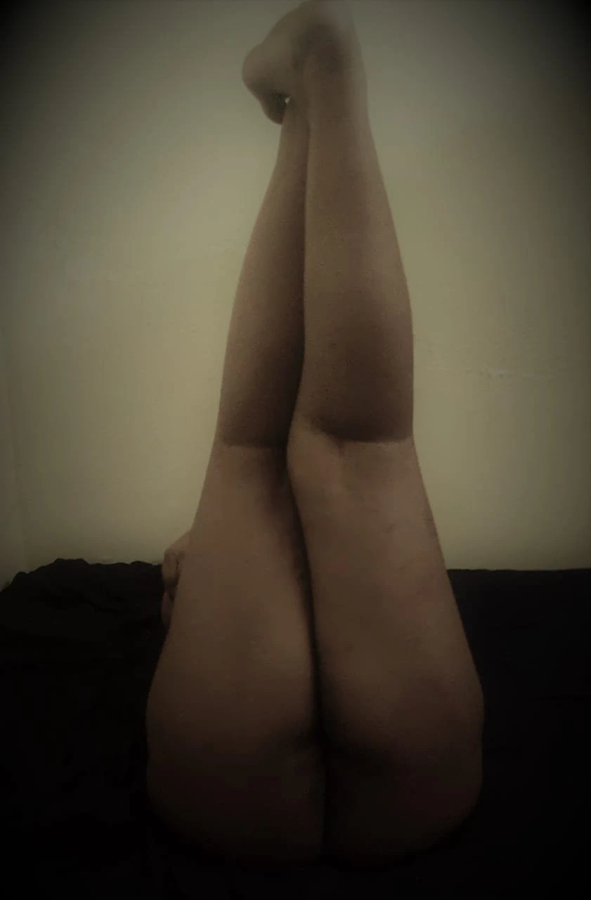 Meera – escort in Mumbai, Escort, Mumbai