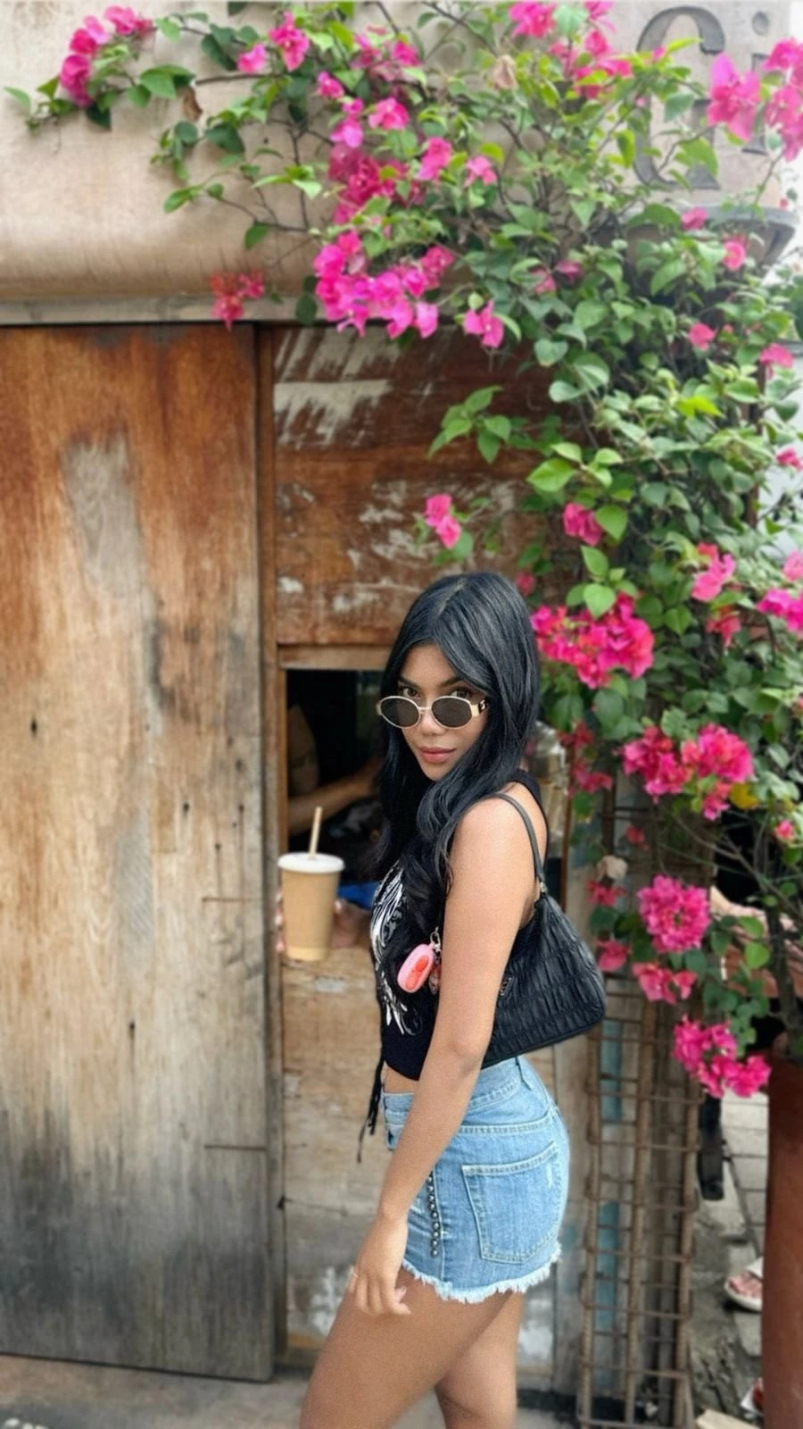 Rara New Tight Pusy – Indonesian escort in Ho Chi Minh City — 7 / 10