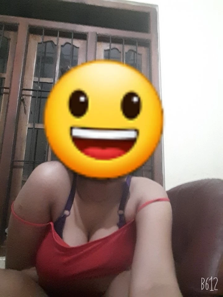 Nisha – Sri Lankan escort in Colombo — 5 / 9