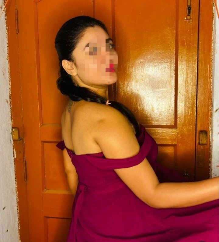 Hina – Indian escort in Thane, Escort, Thane