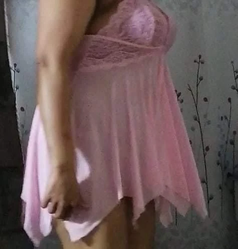 Chathu – Sri Lankan escort in Colombo — 3 / 4