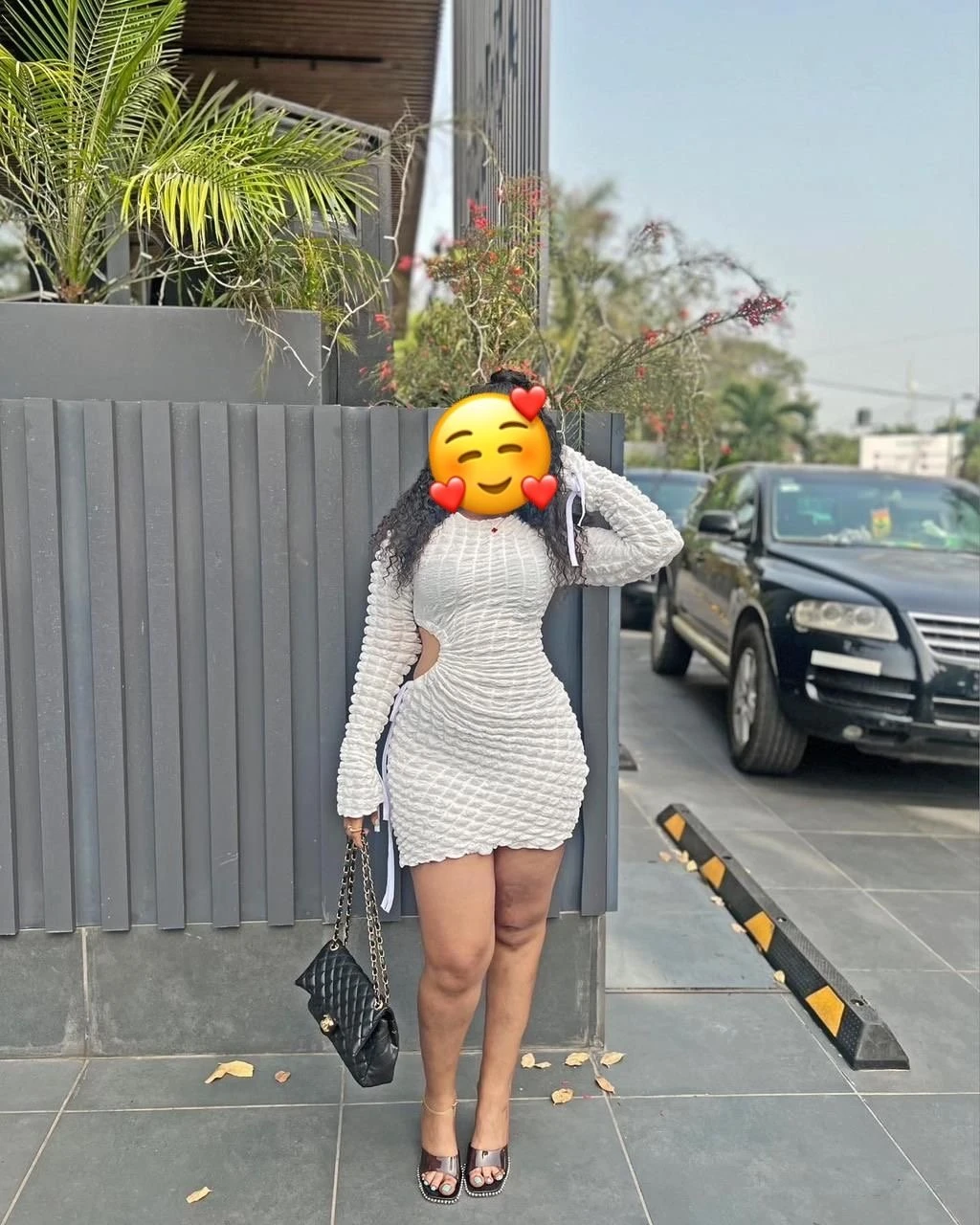 Ruby@sinza – Tanzanian escort in Dar es Salaam, Escort, Dar es Salaam