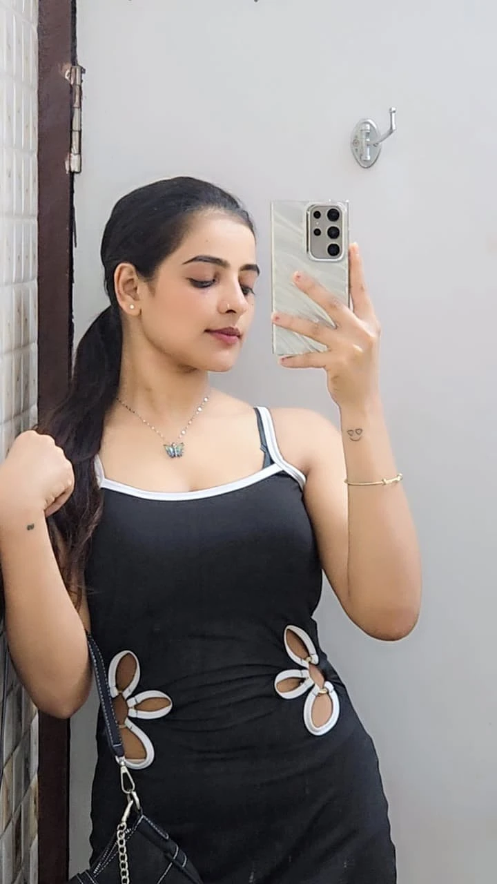 100% Trusted Premium Indian/russian Girl – Indian escort in Pune — 4 / 11
