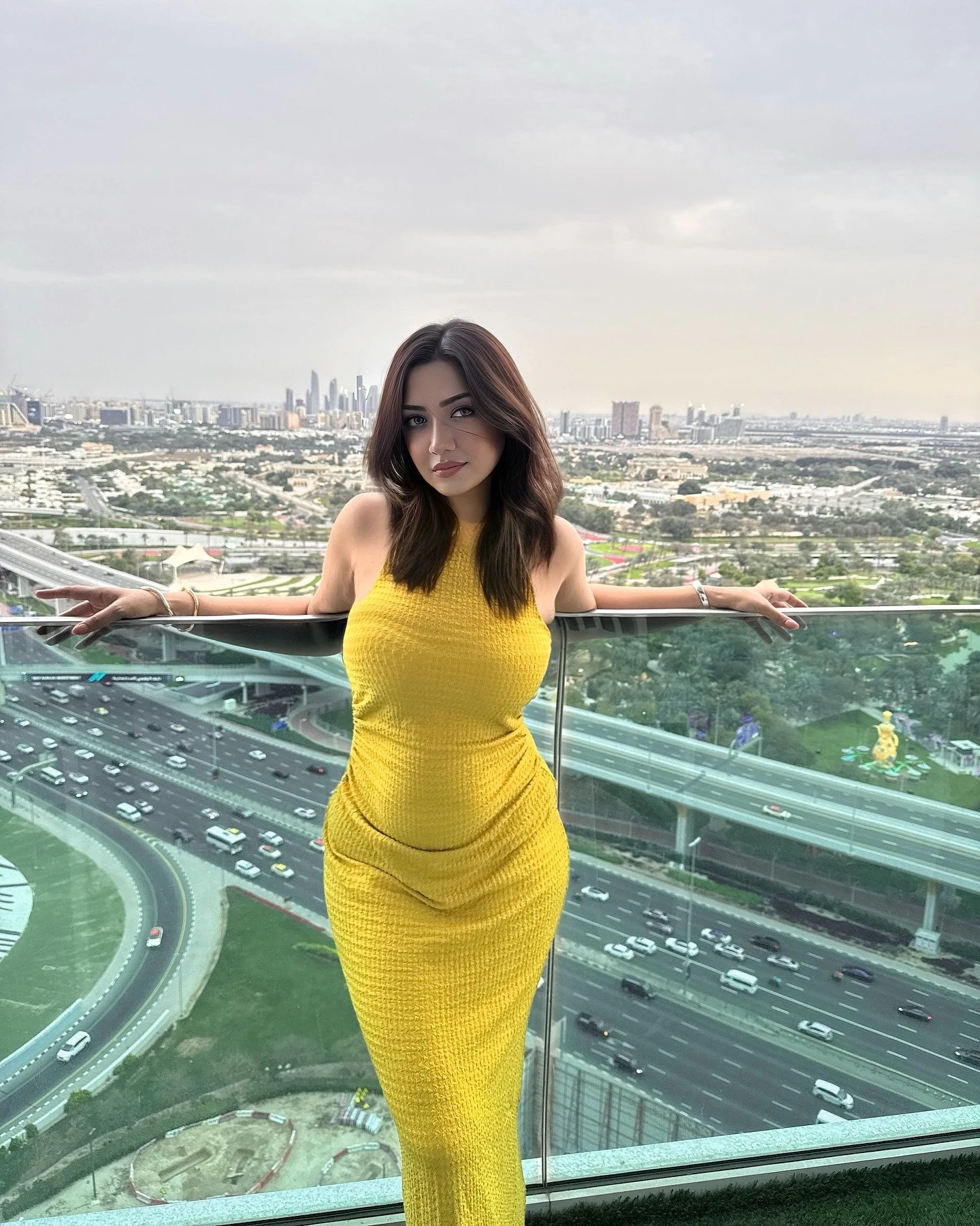 Mahima New Model – Indian escort in Mount Abu — 5 / 6