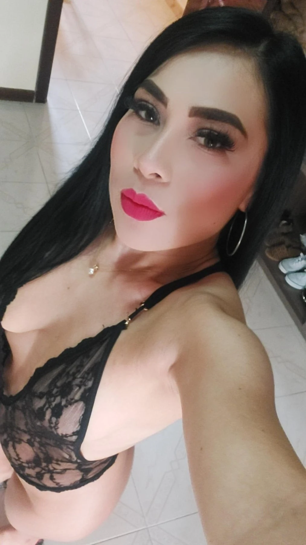 Anal Queen – Mexican escort in Malta — 7 / 12