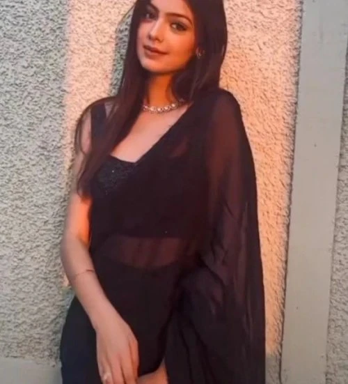 Low Price 100% Safe and Service Girls – escort in New Delhi — 2 / 16