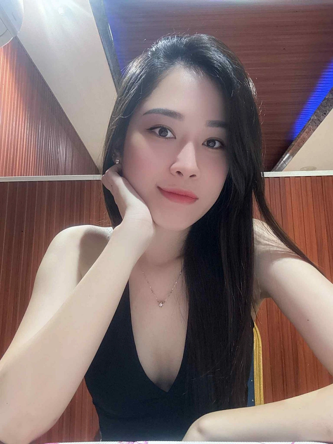 Vip Services – Filipino escort in Colombo, Escort, Colombo
