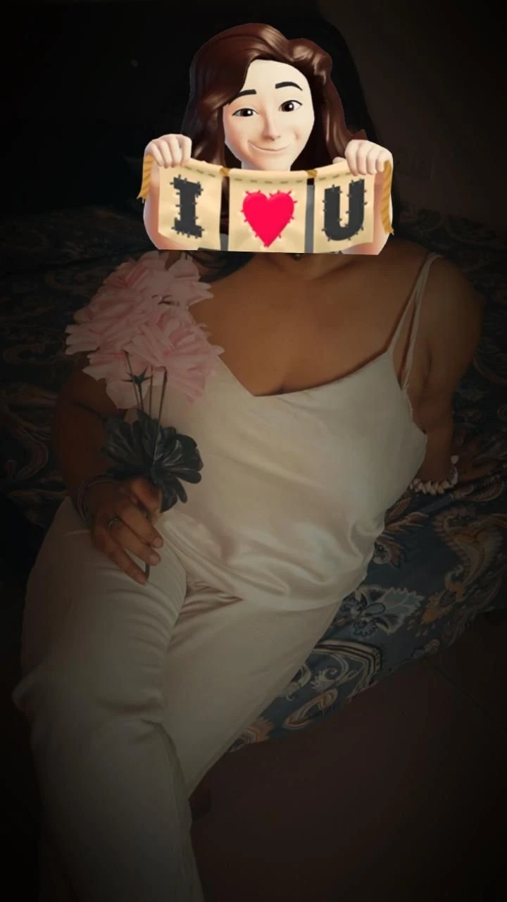 Sexy SOMYA Cam Show Sex Chat – Indian escort in Mumbai — 3 / 7