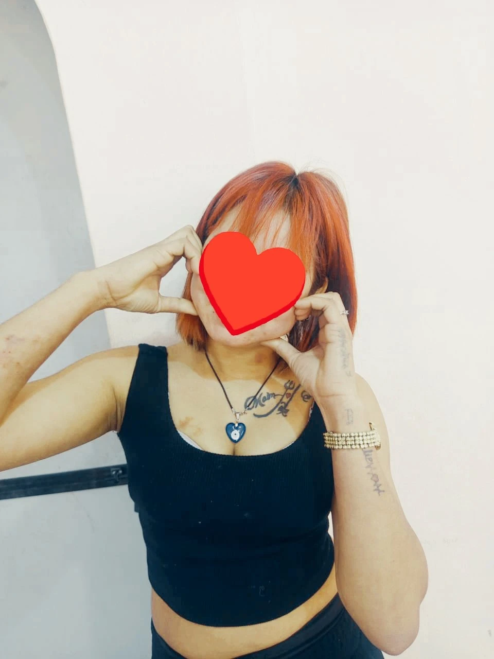 Webcam Numa – Nepalese escort in Kathmandu, Escort, Kathmandu