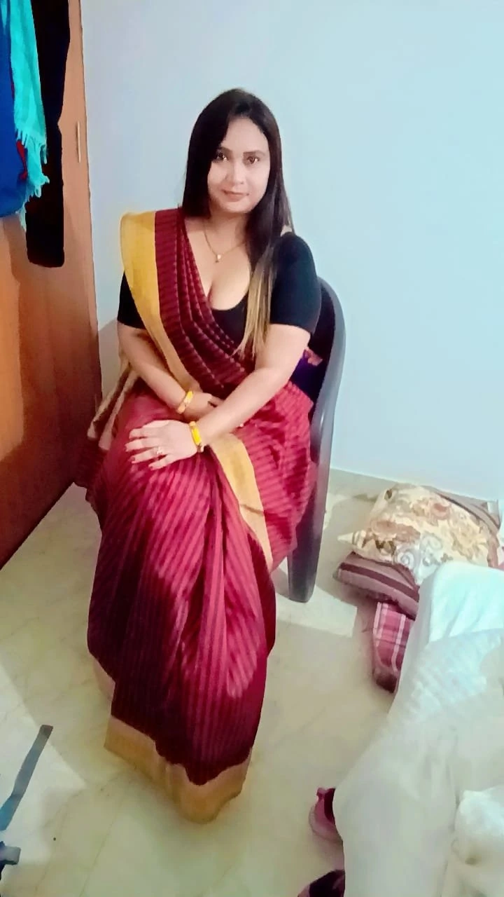 You will completely enjoy with models – Indian escort in Pune, Escort, Pune