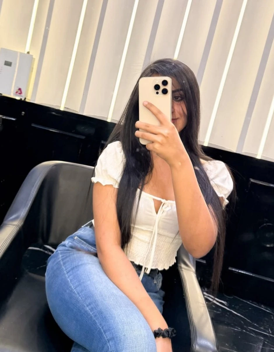 ꧁༒LIVE CAM@REAL MEET༒꧂🤍8 – Indian escort in Mumbai, Escort, Mumbai