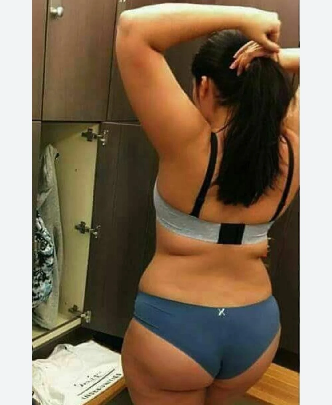 Rose – Indian escort in New Delhi, Escort, New Delhi