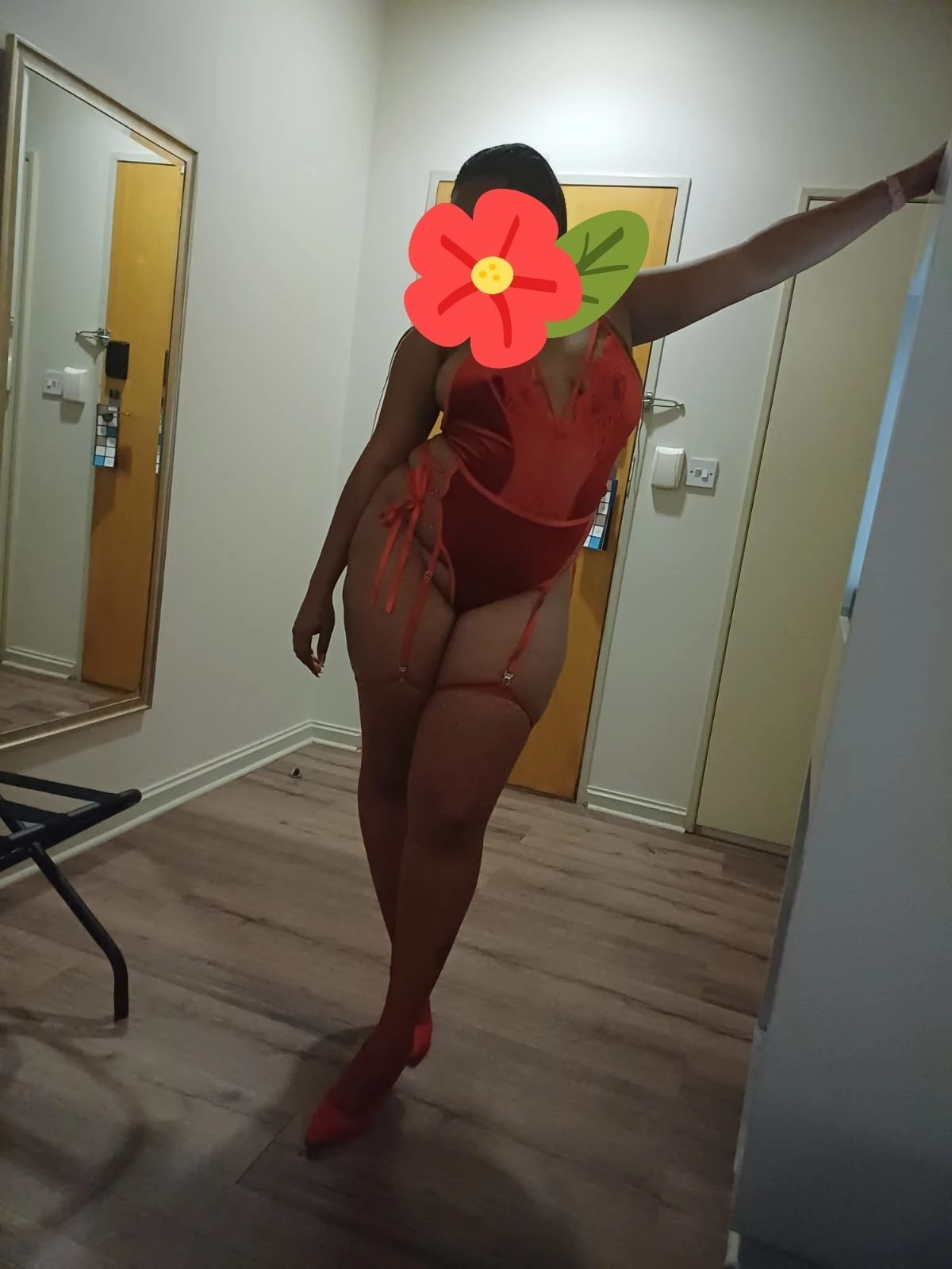 Keemy🥰 – Batswana escort in Gaborone — 5 / 8