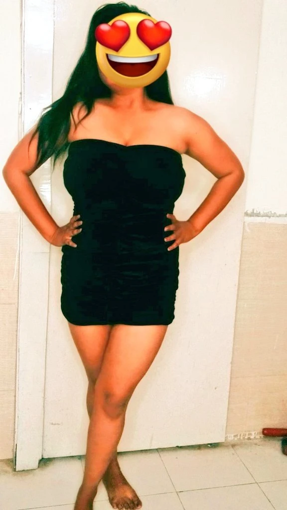 Ayesha(Cam or Real meet) – Indian escort in Noida — 2 / 10