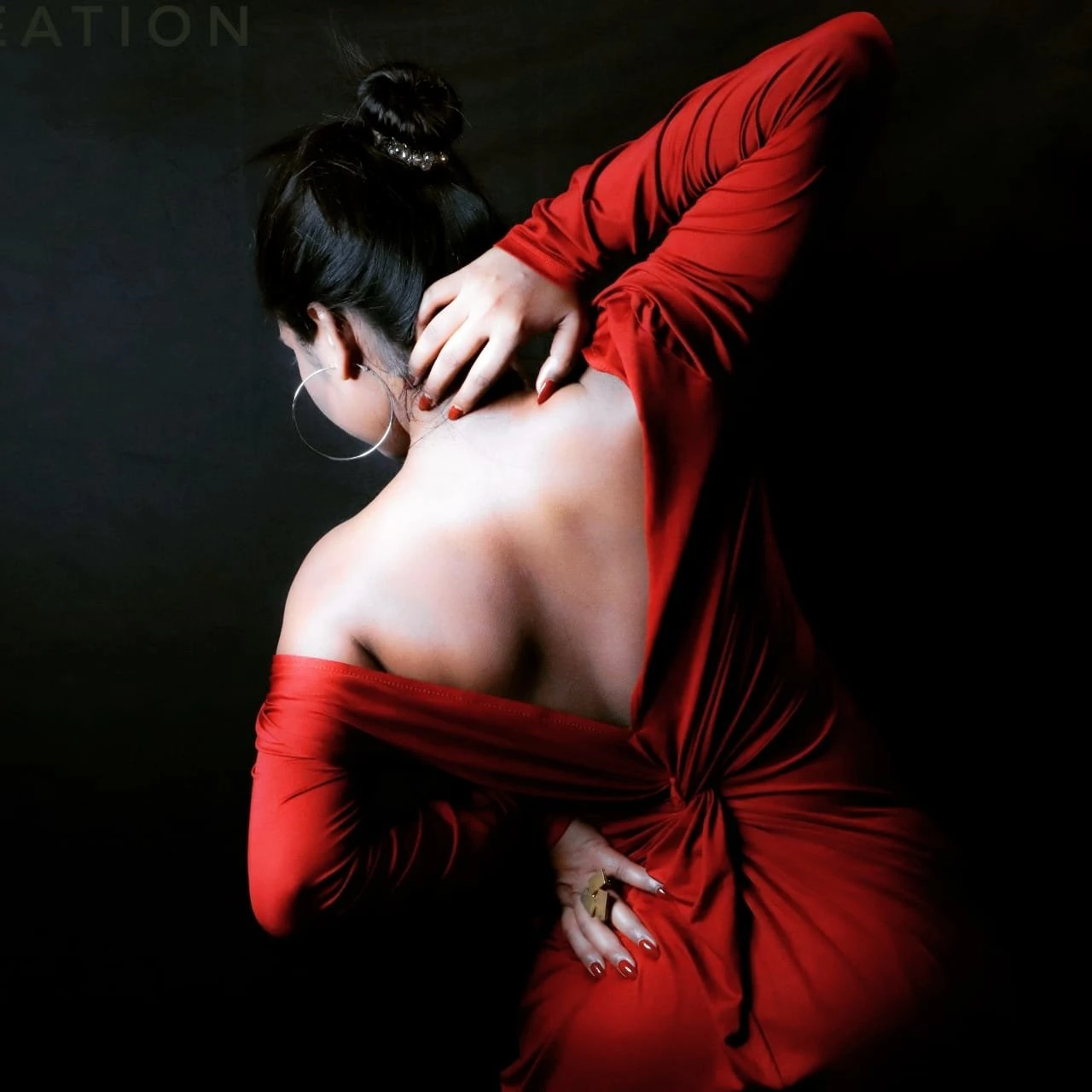 Natural Breast 36 Dd Babe Will Satisfy U – Indian escort in Hyderabad, Escort, Hyderabad