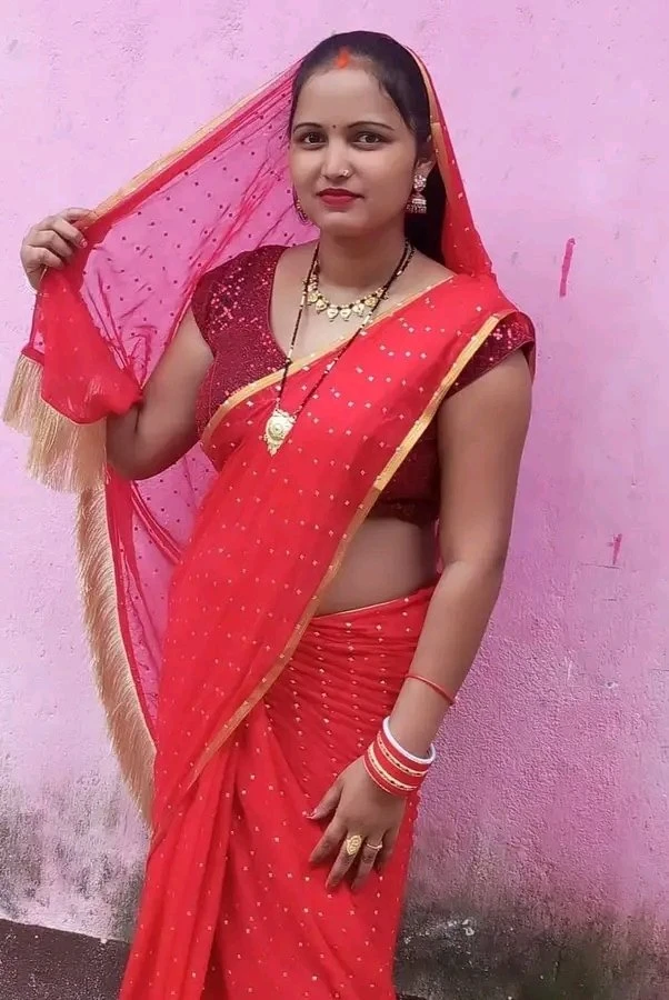 Sneha – escort in Mangalore — 3 / 4