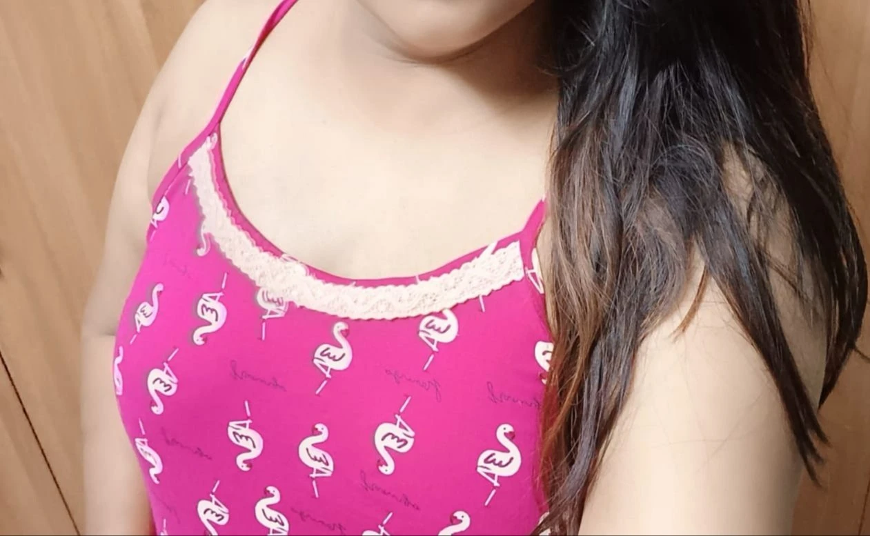 Priya Gowda – Indian escort in Bangalore, Escort, Banga