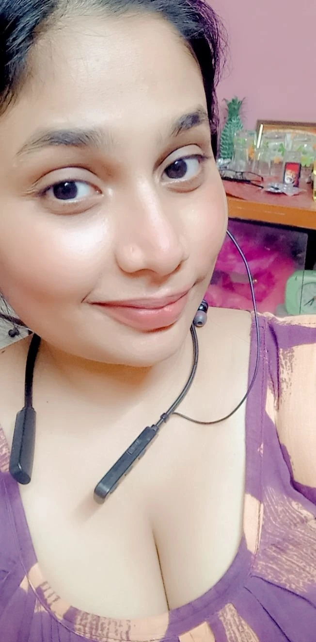 Nirmla – Gabonese escort in Kolkata, Escort, Kolkata