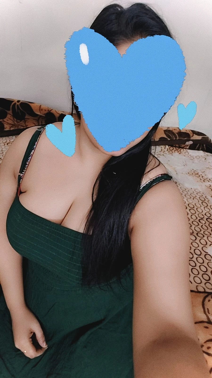 Sana Real Meet & Cam – Indian escort in New Delhi, Escort, New Delhi