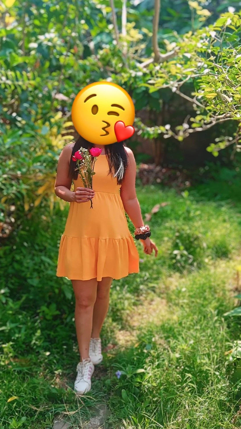 Dolly – escort in Colombo, Escort, Colombo