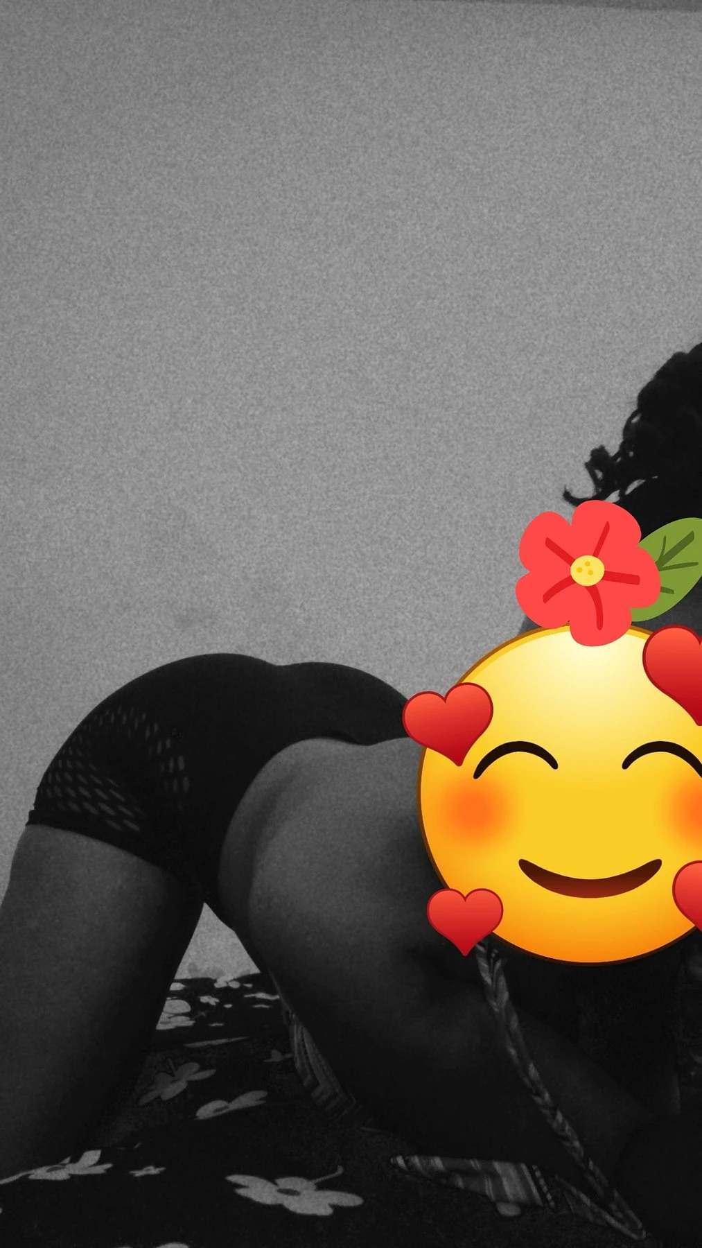 Cindy – Cameroonian escort in Lomé, Escort, Lomé