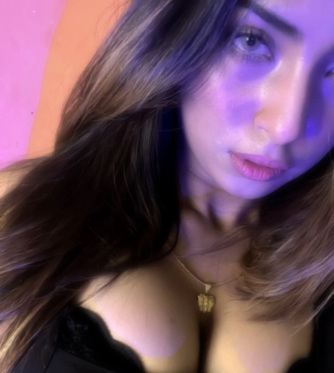 Vip Escort Service Available 24*7 – escort in Thrissur — 2 / 5