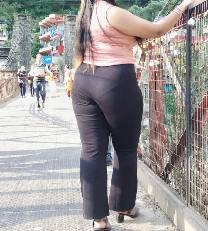 Priti Kaur – Indian escort in New Delhi — 2 / 5