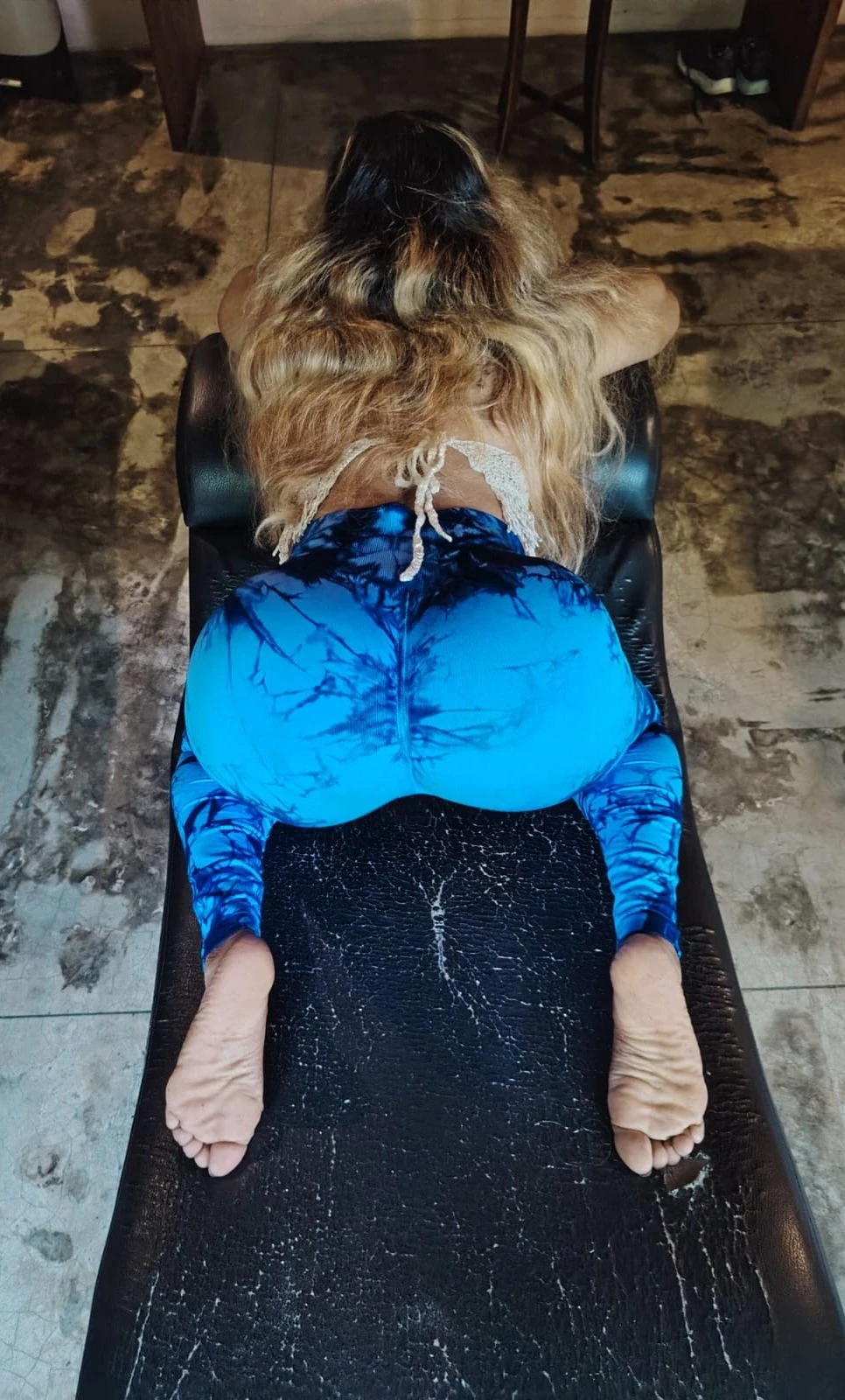 Cam, meetup, check may packages(madu) – Sri Lankan escort in Colombo — 14 / 31
