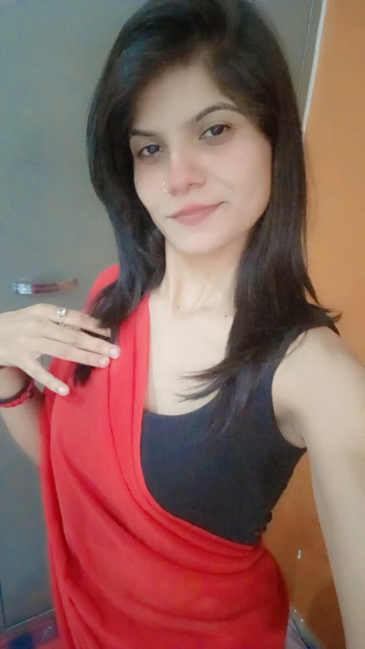 Sam indipendent girl jaipur – Indian escort in Jaipur — 4 / 10