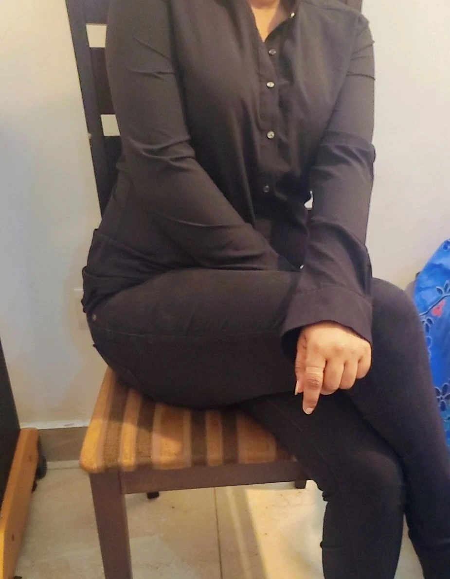 Pabalu B2b Massage (26) Escort – Sri Lankan escort in Colombo, Escort, Colombo