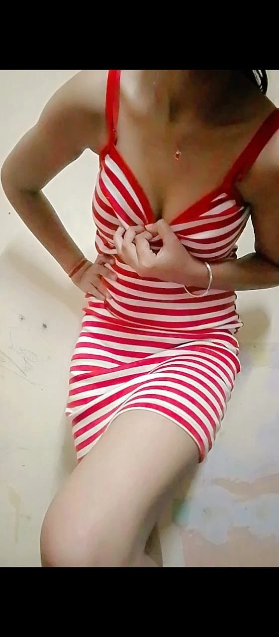 Trisha – Indian escort in Mumbai — 4 / 8
